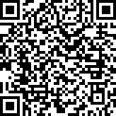 Bild mit QR Code zur Petition