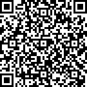 Bild mit QR Code zur Petition