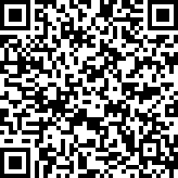 Image avec code QR