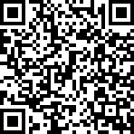 სურათი QR კოდით