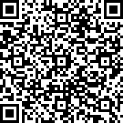 Bild mit QR Code zur Petition