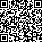Afbeelding met QR-code