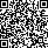 Image with QR code