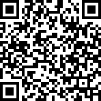 Bild mit QR Code zur Petition