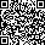 QR коды бар сурет