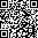 Bild mit QR code