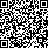 Beeld met QR-kode