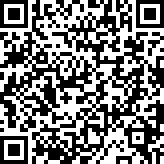 Bild mit QR code