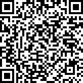 Bild mit QR code