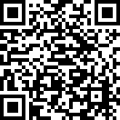 Bild mit QR code