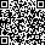 Immagine con codice QR