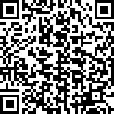 Image avec code QR