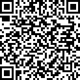 Bild mit QR code
