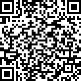 Immagine con codice QR