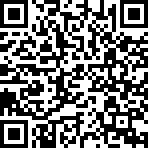 Bild mit QR code