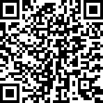 Εικόνα με κωδικό QR