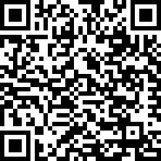 Εικόνα με κωδικό QR για την αίτηση
