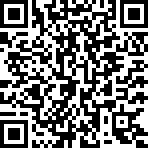 Bild mit QR Code zur Petition
