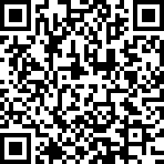 Image avec code QR