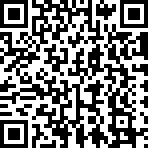 Изображение с QR-кодом