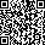 Bild mit QR code