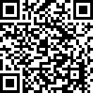 Bild mit QR code