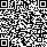 Bild mit QR code