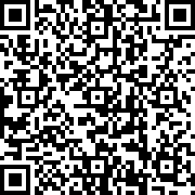 Bild mit QR Code zur Petition