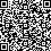 Bild mit QR Code zur Petition