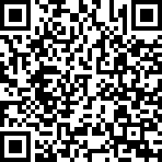 Bild mit QR code
