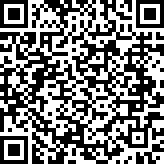 Image with QR code