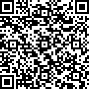 სურათი QR კოდით