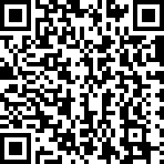 Bild mit QR code