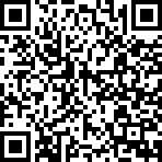 Imagem com código QR