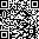 Vaizdas su QR kodu