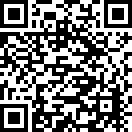 Bild mit QR code