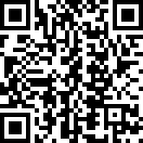 Зображення з QR-кодом
