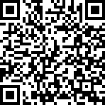Зображення з QR-кодом