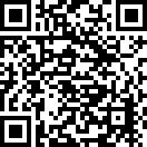 Image avec code QR
