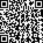 Изображение с QR код