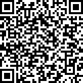 Bild mit QR code