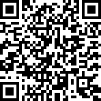 Bild mit QR Code zur Petition