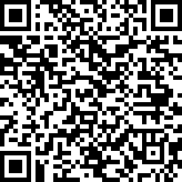 Pilt QR-koodiga