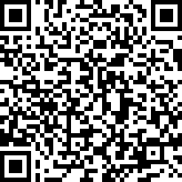 Imagem com código QR