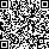 Bild mit QR code