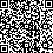 Immagine con codice QR