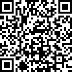 Bild mit QR code