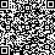 Bild mit QR code