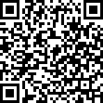 Bild mit QR Code zur Petition