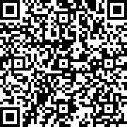 Bild mit QR Code zur Petition